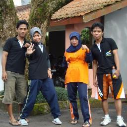 UPKGubug's profile picture. 