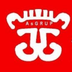 ASGRUP_'s profile picture. ASGRUP İNŞAAT VE OTOMOTİV ... SAYGILI ,DÜRÜST VE KALİTELİ İŞ ANLAYIŞI  İLE HİZMETİNİZDE 
(0212)945 07 21