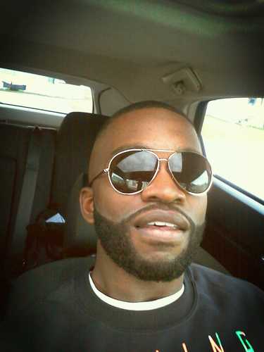 Nawf Carolina resident but its GA til the death of me...#ATLANTA stand up