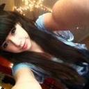 Bailey Treadwell - @Jackimban - Twitter