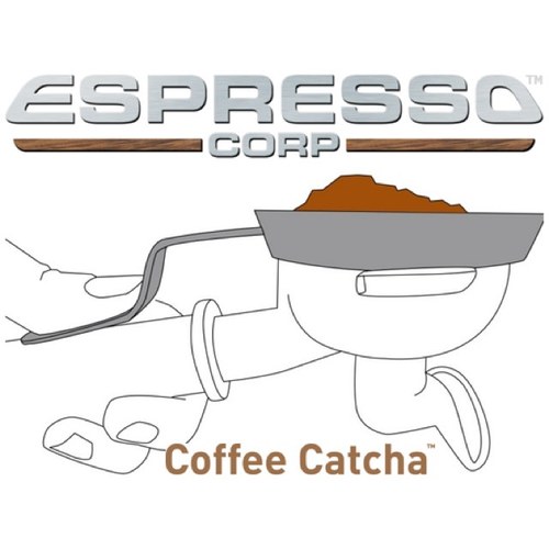 EspressoCorp's profile picture. 