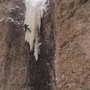 Tyson Taylor - @TysonTaylor8 - Twitter