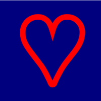 Liebe oder Triebe 🚜👷‍♀️ (@liebeodertriebe) 's Twitter Profile