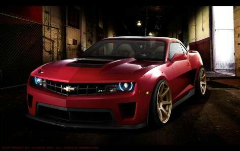 آنتْ خلِک لهمَ . . وآنآ برحل:)