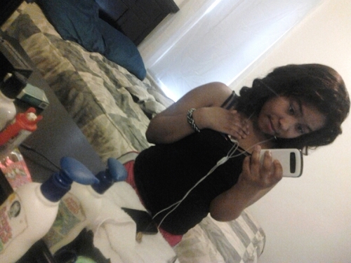 Trust No One!!!!	FMOI@Ahsaunta