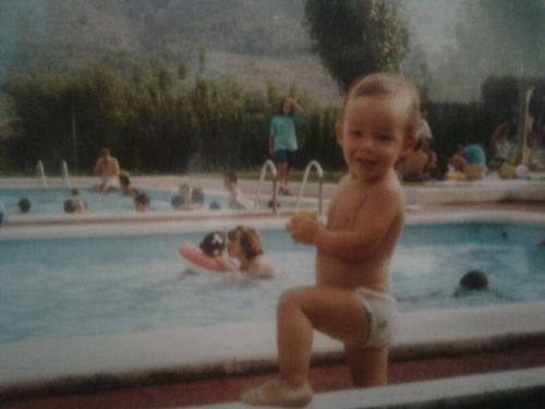 Carles19's profile picture. 