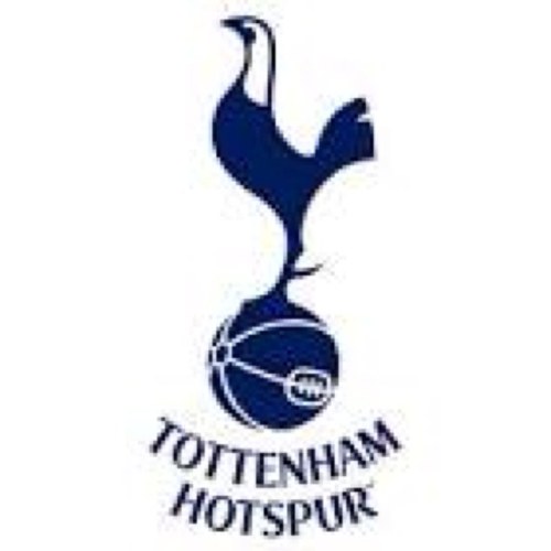 PE Coordinator/Teacher, First XI Soccer Coach.