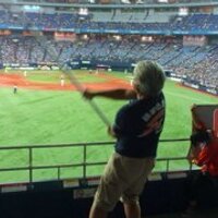 まあ坊 41XIxCzpdCL._UF350,350_QL80_.jpg