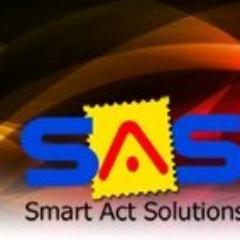 We are offering IT solutions such as SEO, SMO,Internet Marketing, Web Design and Many More