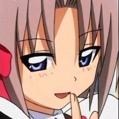 Study For UPSR and I really like @YataxMisaki