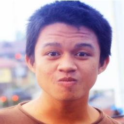 Akun ini telah di hack! kalau mau kembali DM