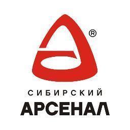 НПО Сибирский Арсенал - компания с имиджем. Мы стремимся быть на высоте во всём. С нами вам будет надежно и интересно!