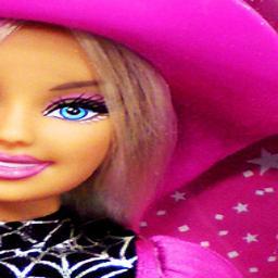 O que todas as 'girls' querem falar ;D