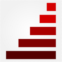 RESEPgroup (@resepgroup) 's Twitter Profile