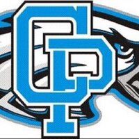 Como-Pickton CISD (@comopicktoncisd) 's Twitter Profile