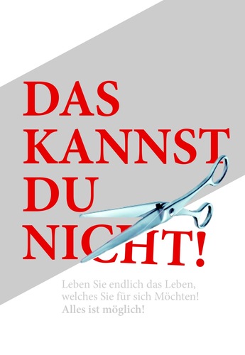 DKDNicht's profile picture. http://t.co/yKsNQ0U89v