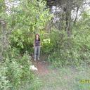 Berta Figueroa - @BertaFigueroa4 - Twitter