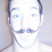 tj hall (@tjhall__) 's Twitter Profile