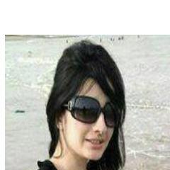 info86777386's profile picture. 