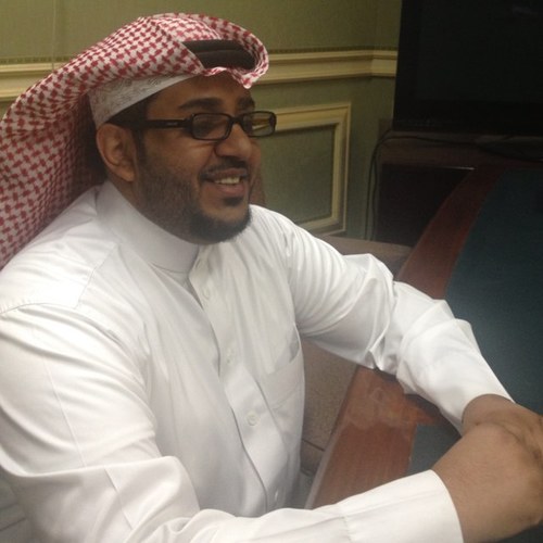 ولدت نصراوياً كل ماحولي اصفرك شعاع الشمس النصر هو وطني وعشقي وتستمر الحياة مع نصرنا