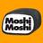 MoshiMoshiRest's profile image