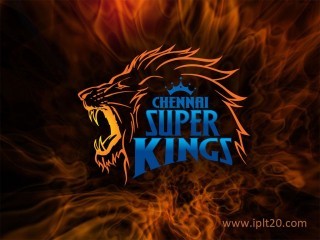 CSK ipl team. Like us at- chennai super kings ikku periya vistle adinge
Mail us at-cskfans7@gmail.com our blog- http://t.co/NkeDn2ymjQ