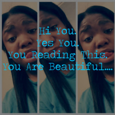 Follow Meh & I'll Follow Bck :))