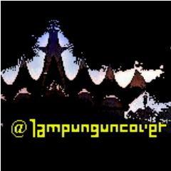 LpgUnderGround's profile picture. Reallity | Di balik hingar bingar Lampung terdapat sesuatu yang tersembunyi | Harus diungkapkan