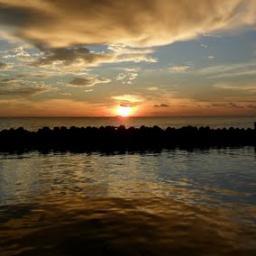 armanso_k's profile picture. berusaha istiqomah, penyedia jasa