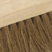 Bromley_Brush's profile picture. A janitorial supplies company based in Bromley, Kent. One of the largest independent distributors of Deb hand care products in the South of England.