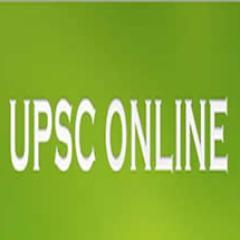 Best in central India for UPSC Exam. An ISO certified UPSC coaching academy where guest Lectures taken by many bureaucrats and lecturers of national repute.