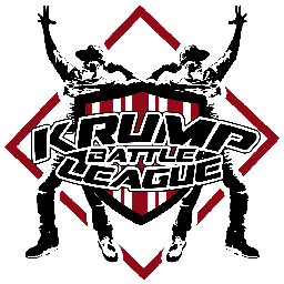 Street Kingdom presents Krump Battle League (KBL). A online league for street dancers who specialize in krump. Anything and everything will happen.