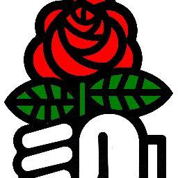 Habitant du #Veme arrondissement de Paris et militant de la section @PS75005
Soutien de @BernardRullier
