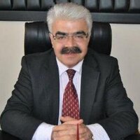 Ünal Baykan (@unalbaykan) Twitter profile photo