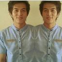 benjamin eugenio - @BenMauricio17 - Twitter