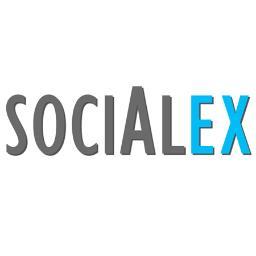SocialMedia beheer en meer....