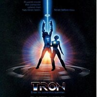 RonoTron 𝕏 (@ronotron) 's Twitter Profile