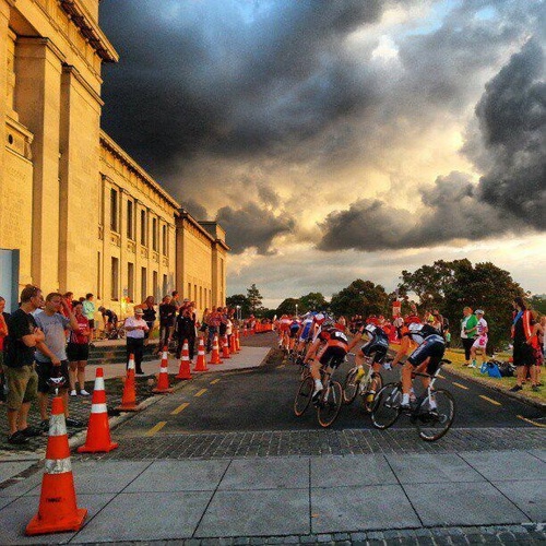 andrew_strahan's profile picture. 