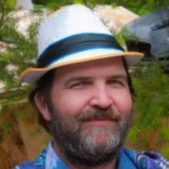 Welcome to my world, come in peace, share in love.I'm an empath, poet, singer, song writer, add me as a friend on facebook  https://t.co/7Q8nJFLTfO