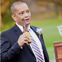 Ludacruz (@ludacruz) 's Twitter Profile