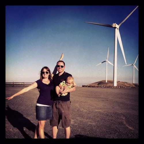 ryanphelps's profile picture. 