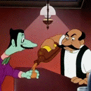 Pokey_ebooks's profile picture. big block list, updated regularly: 
 https://t.co/ewEvEdjbJB also follow @pokey_e_ebooks, @yeoldetymeynews & @bartlett_ebooks