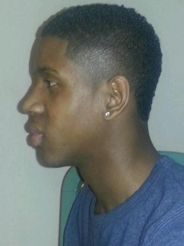 17. BallisLife . skinnynigga . Work hard, Play Harder, Stay Humble .