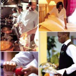 NConsultingCHR's profile picture. 