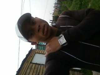 dr_stata's profile picture. 