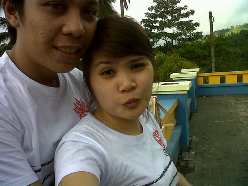 devismanitik's profile picture. 