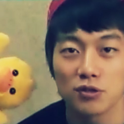 OT6. 35. Alesyaa♥