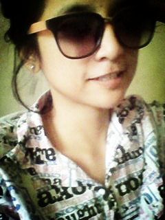 nothing to say o(╯□╰)o
