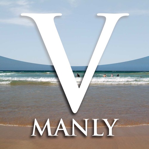 The Villager Magazine is your local guide to what's on in the Manly area. Each month, we share with you the best  local news, events and people.