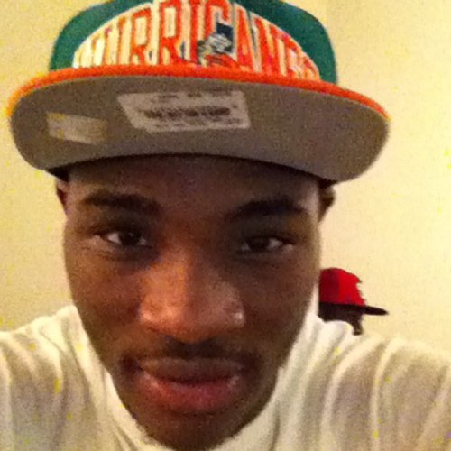 Young 23 Goon grinding so my family wont have to worry about shit..... Ask.fmLilT28